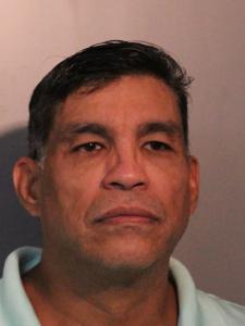 John Anthony Hagen a registered Sex Offender of West Virginia