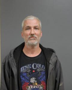 Shawn Daniel Cobart a registered Sex Offender of West Virginia