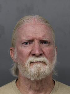 Chester R Adkins a registered Sex Offender of West Virginia