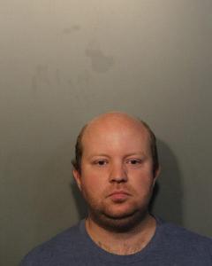 Matthew Shane Moyer a registered Sex Offender of West Virginia