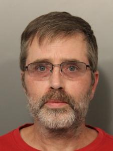 Phillip J Hamilton a registered Sex Offender of West Virginia
