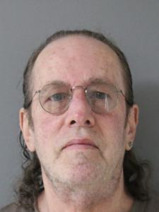 Wesley Thomas Liddle a registered Sex Offender of West Virginia