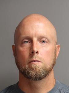 Eric John Spears a registered Sex Offender of West Virginia