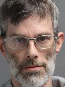 Kevin S Adkins a registered Sex Offender of West Virginia