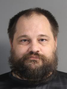 Paul Anthony Warren a registered Sex Offender of West Virginia