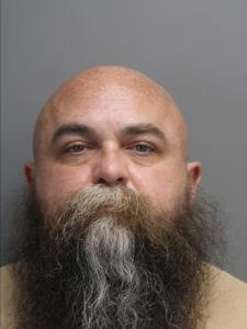 David Anthony Carney a registered Sex Offender of West Virginia