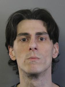 Derek James Stewart a registered Sex Offender of West Virginia