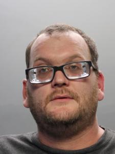 Joseph Marshall Martin a registered Sex Offender of West Virginia
