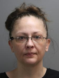 Sarah M Gray a registered Sex Offender of West Virginia