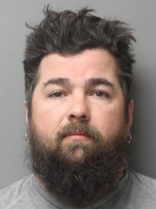 Richard Otis Lee a registered Sex Offender of West Virginia