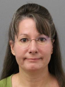 Cristi Lee Jones a registered Sex Offender of West Virginia
