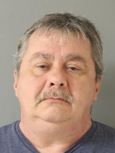 Thomas David Keaton a registered Sex Offender of West Virginia