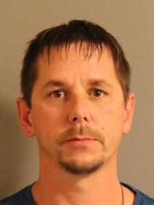 Scott James Hartshorn a registered Sex Offender of West Virginia