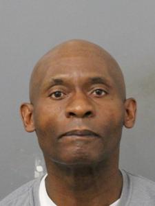Timothy Henderson a registered Sex Offender of West Virginia