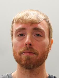 Russell Blair Robinson a registered Sex Offender of West Virginia