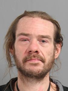 Daniel Hobert Kidd a registered Sex Offender of West Virginia