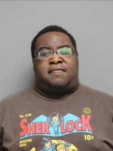 Rufus B Norman a registered Sex Offender of West Virginia