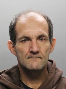 Charles Richard Gill a registered Sex Offender of West Virginia