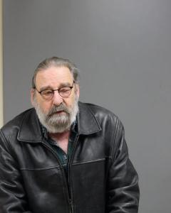 Ronald Loy Adams a registered Sex Offender of West Virginia