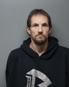 Matthew Wayne Spade a registered Sex Offender of West Virginia