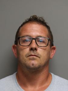 Jonathan A New a registered Sex Offender of West Virginia