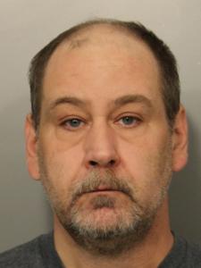 Kevin Matthew Todd a registered Sex Offender of West Virginia