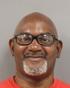Michael J Jones a registered Sex Offender of West Virginia