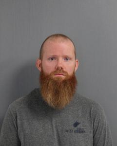 Eddie D Justice a registered Sex Offender of West Virginia