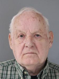 Nolan Larry Cottrell a registered Sex Offender of West Virginia