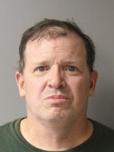 Michael Dean Carman a registered Sex Offender of West Virginia