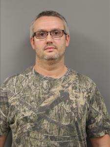 Robert Edward White a registered Sex Offender of West Virginia