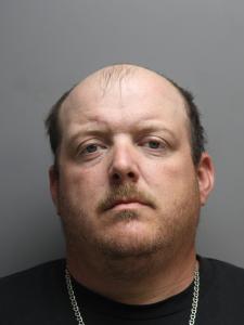 Joshua Eugene Payne a registered Sex Offender of West Virginia