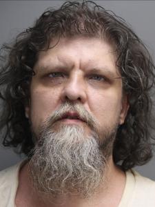 Alexandiro Mikey Mallo a registered Sex Offender of West Virginia