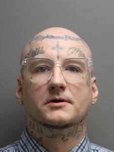 Eli W Freeland a registered Sex Offender of West Virginia