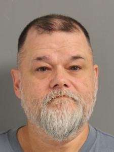 David Walter Martin a registered Sex Offender of West Virginia