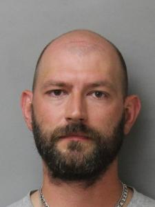 Jeremy O Kincaid a registered Sex Offender of West Virginia