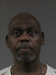 Kenneth Harold Roberts a registered Sex Offender of West Virginia