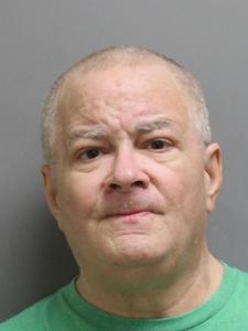 David Lee Plaugher a registered Sex Offender of West Virginia