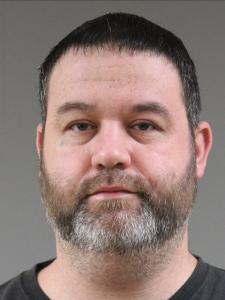 Joshua David Slevin a registered Sex Offender of West Virginia