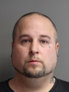 Owen Charles Weiner a registered Sex Offender of West Virginia