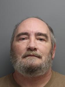 Brian Keith Schumacher a registered Sex Offender of West Virginia