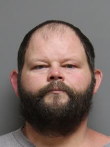 Russell Dwayne Nutter a registered Sex Offender of West Virginia