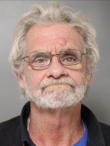 Charles A Brooks a registered Sex Offender of West Virginia