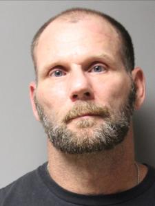 Samuel D Breedlove a registered Sex Offender of West Virginia
