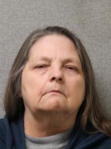 Leta J Farley a registered Sex Offender of West Virginia