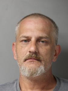 Clifford Douglas Pelfrey a registered Sex Offender of West Virginia