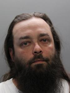 Donovan Ray Harvey a registered Sex Offender of West Virginia