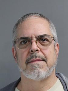 Scott Armand Jalbert a registered Sex Offender of West Virginia