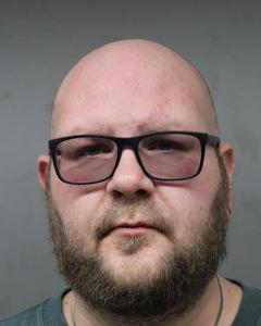 Adam R Thompson a registered Sex Offender of West Virginia