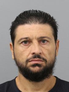Robert Josephdani Rose a registered Sex Offender of West Virginia